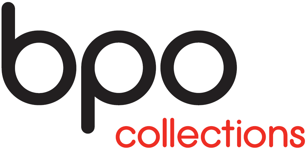 BPO Collections